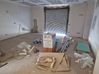 Foto Appartamento in VIA PIAVE, San Benedetto del Tronto Porto d'Ascoli