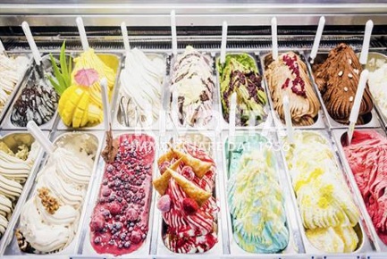 Foto Attività commerciale in via Roma, Siurgus Donigala di 430 m²