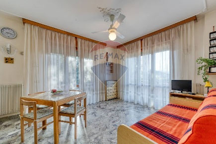 Foto Appartamento in Via dei Lecci, Eraclea Eraclea Mare di 51 m²