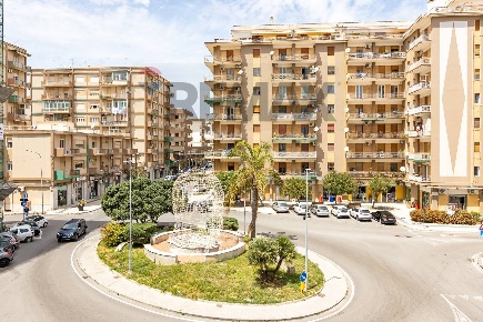 Foto Appartamento in Largo Dicone 4, Siracusa Tica - Zecchino di 145 m²