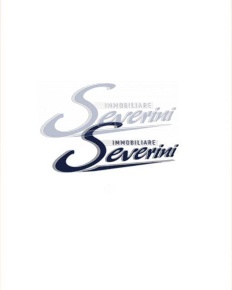 Foto Appartamento in Via Vittorio Emanuele, Cernobbio di 120 m² in affitto