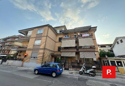 Foto Appartamento in via Ragazzi del 99, Caserta Acquaviva di 120 m²