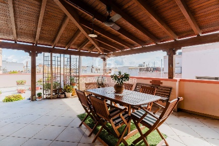 Foto Case semi ndipendenti in Via Livorno, Galatina di 170 m² con 7 locali