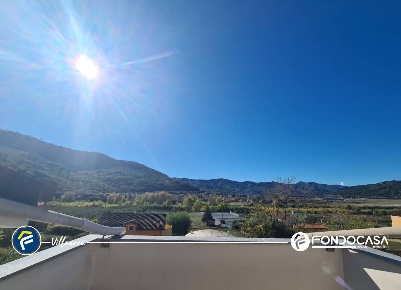 Foto Villa a schiera in Frazione Coasco-Borgo Verde, Villanova d'Albenga