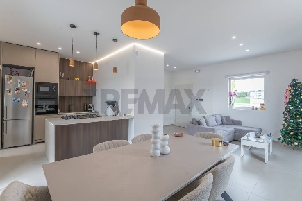 Foto Villa unifamiliare in via Rimembranza snc, Ragusa di 138 m² in vendita