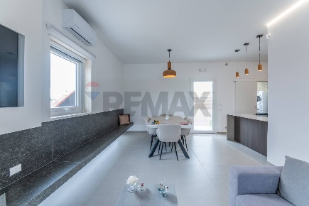 Foto Villa unifamiliare in via Rimembranza snc, Ragusa di 138 m² in vendita