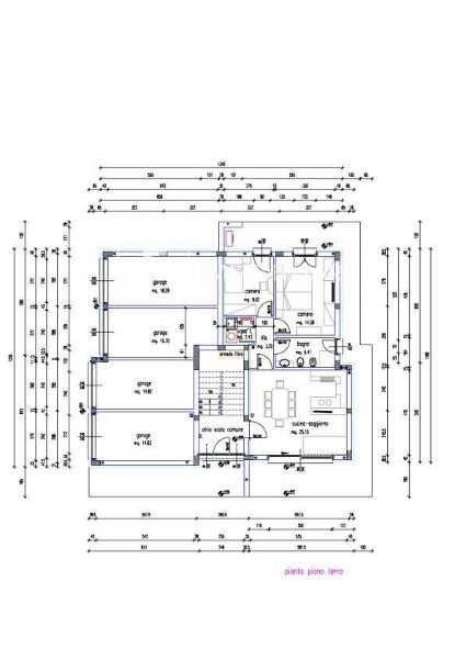 immagine annuncio 11 di 14