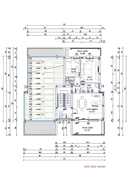 immagine annuncio 13 di 14