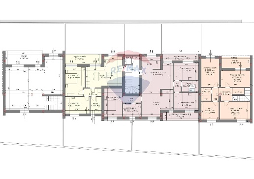 immagine annuncio 7 di 9