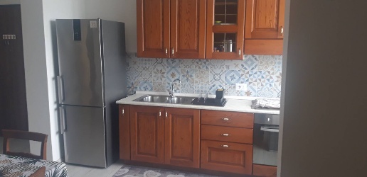 Foto Appartamento in via claudia, Maranello Centro di 11 m² con 4 locali