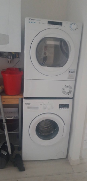 immagine annuncio 3 di 7