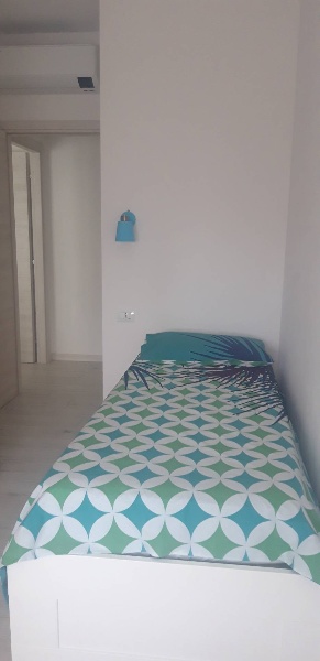 immagine annuncio 4 di 7