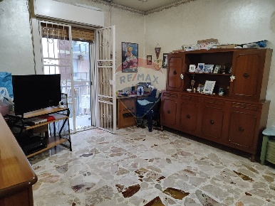 Foto Appartamento in Via Padova, Siracusa Borgata - Santa Lucia di 130 m²