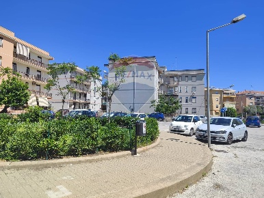 Foto Appartamento in Via Carlo Forlanini, Siracusa Scala Greca - Neapolis