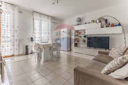 Foto Appartamento in Via Ada Negri, Bari Ceglie del Campo di 75 m²