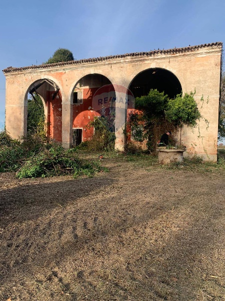 casale in vendita a Mestrino