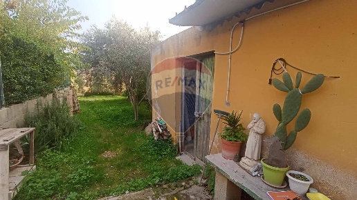 appartamento in vendita a Comiso in zona Centro Storico