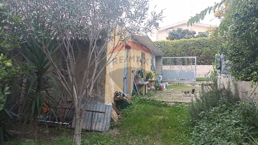 Foto Rustico in contrada deserto, Comiso Centro di 40 m² con 3 locali