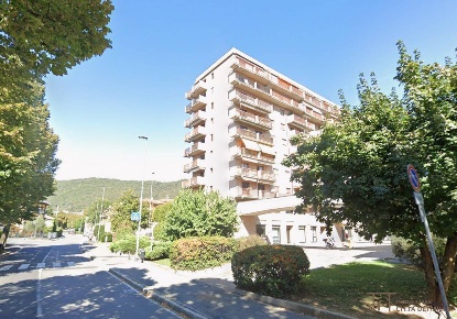 Foto Box in Via Tremana, Bergamo Valtesse di 30 m² con 1 locali in vendita