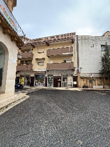 Foto Appartamento in Piazza Principe di Piemonte, Castelvetrano Centro
