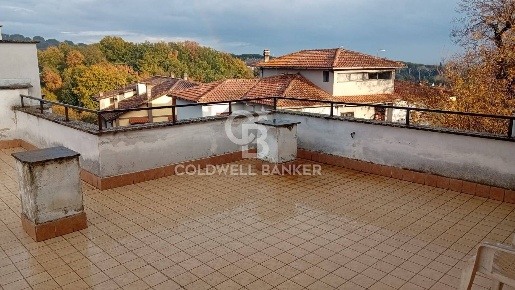 Foto Appartamento in Via Ida cacioni gentili, Sutri Centro di 65 m²