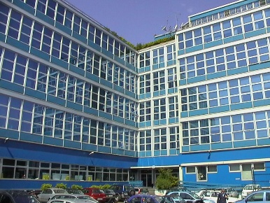 Foto Magazzino in Via Fantoli, Milano Viale Ungheria - Mecenate di 100 m²