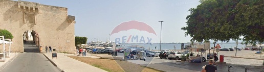 Foto Appartamento in santa maria dei miracoli, Siracusa Ortigia di 58 m²