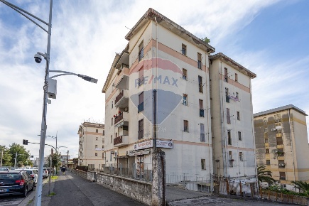 Foto Appartamento in Corso Indipendenza, Catania Palermo - Indipendenza