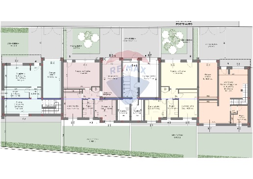 immagine annuncio 8 di 9