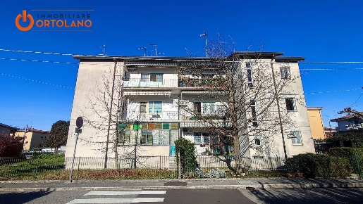 Foto Appartamento a Staranzano di 92 m² con 3 locali in vendita