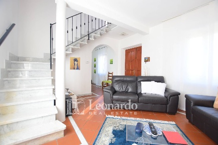 Foto Casa indipendente in Via Fontana, Massarosa Bozzano, Quiesa di 160 m²