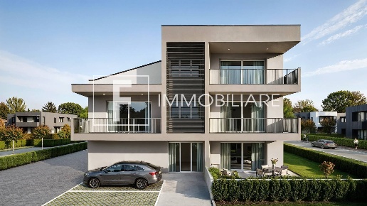 immagine annuncio 4 di 14