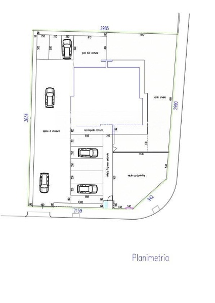 immagine annuncio 10 di 14