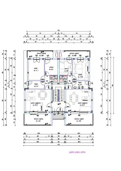 immagine annuncio 12 di 14