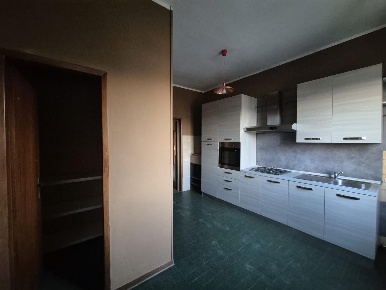 Foto Appartamento a Fucecchio Centro di 86 m² con 3 locali in vendita