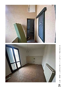 Foto Appartamento a Santa Maria a Monte di 60 m² in vendita