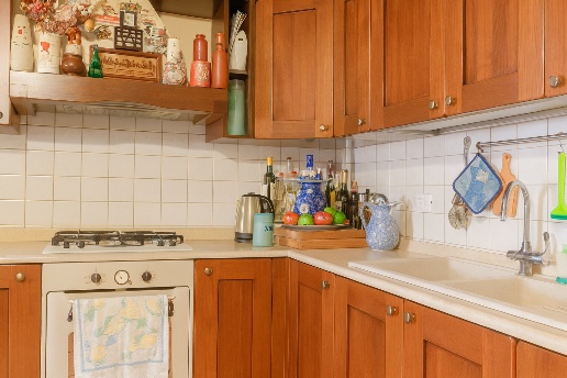 immagine annuncio 2 di 9