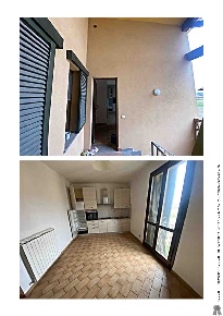 Foto Appartamento a Santa Maria a Monte di 60 m² in vendita