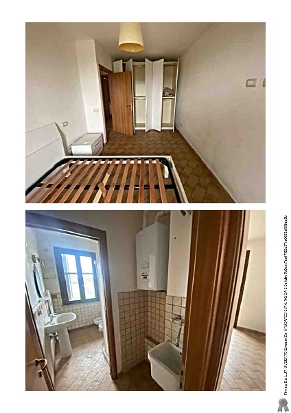 immagine annuncio 3 di 6