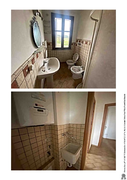 immagine annuncio 4 di 6