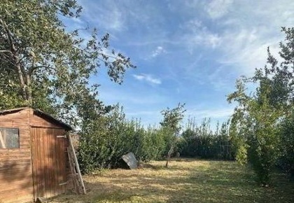 Foto Appartamento a Pisa Riglione - Oratoio di 40 m² con 1 locali