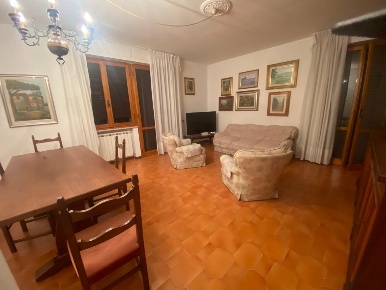 Foto Appartamento a Pisa La Vettola di 160 m² con 6 locali in vendita