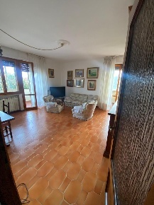 Foto Appartamento a Pisa La Vettola di 160 m² con 6 locali in vendita