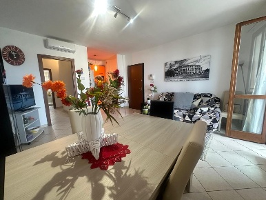 Foto Appartamento a Empoli Ponzano di 60 m² con 2 locali in vendita