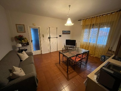 Foto Appartamento a Viareggio Marco Polo - Don Bosco di 75 m² con 3 locali
