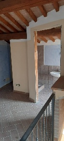 Foto Case indipendenti a Vicopisano Centro di 60 m² con 3 locali in affitto