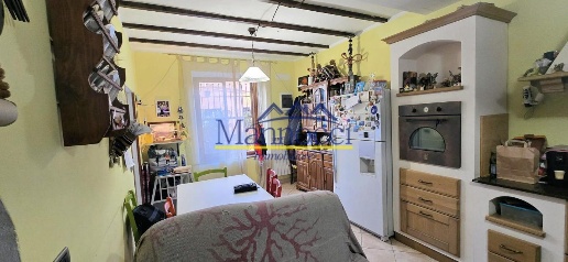 Foto Casa indipendente a San Giuliano Terme Pugnano, Ripafratta di 125 m²