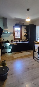 Foto Casa indipendente a Cascina Badia - Musigliano di 80 m² con 4 locali