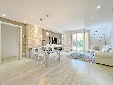 Foto Appartamento a Lucca San Marco - Acquacalda di 140 m² con 6 locali
