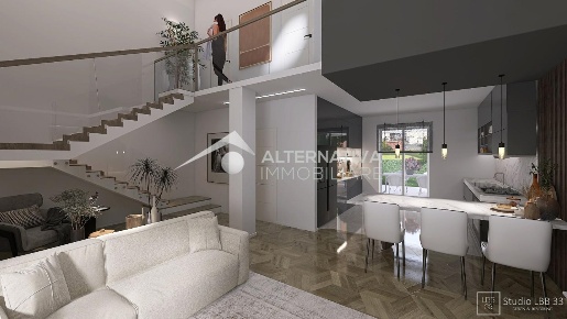 Foto Casa indipendente a San Giuliano Terme Asciano, Agnano di 125 m²